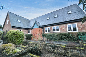 Photo 34- click for photo gallery